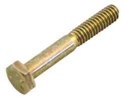 Toro 321-10 Hex Head Screw - TOR 321-10