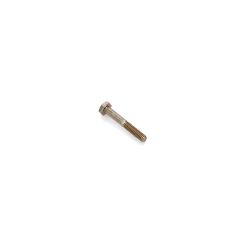 Toro 321-10 Hex Head Screw - TOR 321-10