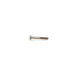 Toro 321-10 Hex Head Screw - TOR 321-10