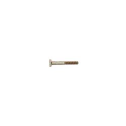Toro 321-10 Hex Head Screw - TOR 321-10
