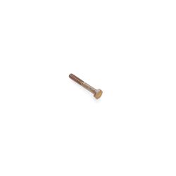 Toro 321-10 Hex Head Screw - TOR 321-10