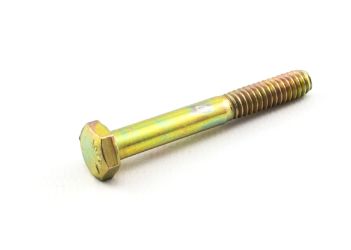 Toro 321-11 Hex Head Screw 