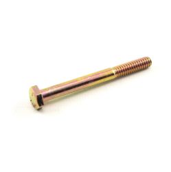 Toro 321-15 Hex Head Screw - TOR 321-15