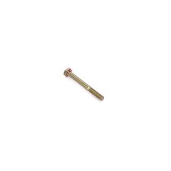 Toro 321-18 Hex Head Screw - TOR 321-18
