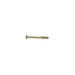 Toro 321-18 Hex Head Screw - TOR 321-18