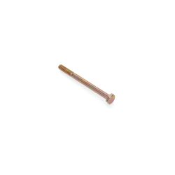 Toro 321-23 Hex Head Screw 