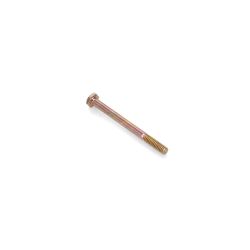 Toro 321-23 Hex Head Screw - TOR 321-23