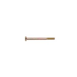 Toro 321-23 Hex Head Screw - TOR 321-23