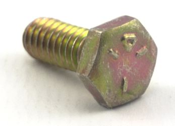 Toro 321-3 Hex Head Screw 