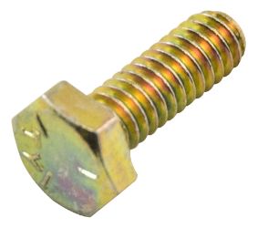 Toro 321-4 Hex Head Screw 