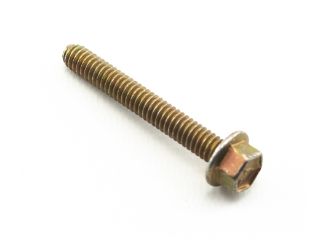 Toro 321-44 Hex Head Flange Screw 