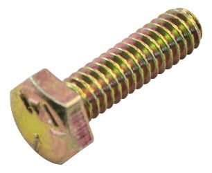 Toro 321-5 Hex Head Screw 