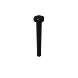 Toro 321-50 Hex Head Screw 
