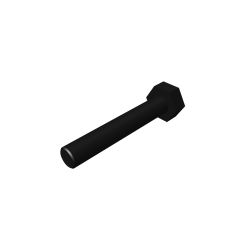 Toro 321-51 Hex Head Screw 
