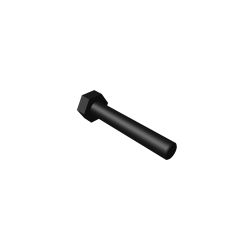 Toro 321-51 Hex Head Screw - TOR 321-51