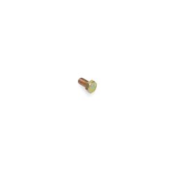 Toro 3210-2 Hex Head Screw 