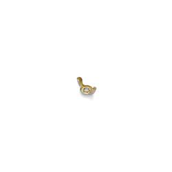 Toro 32103-12 Wing Nut - TOR 32103-12