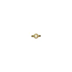 Toro 32103-12 Wing Nut - TOR 32103-12