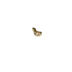 Toro 32103-2 Wing Nut 