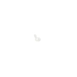 Toro 32103-22 Wing Nut - TOR 32103-22