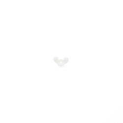 Toro 32103-22 Wing Nut - TOR 32103-22