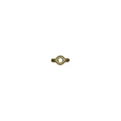 Toro 32103-2 Wing Nut - TOR 32103-2