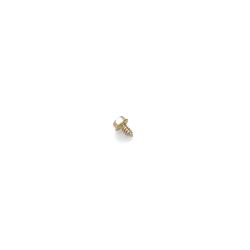 Toro 32104-116 HWHTF Screw - TOR 32104-116