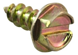 Toro 32104-76 HWHTF Screw 
