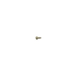 Toro 32104-76 HWHTF Screw - TOR 32104-76