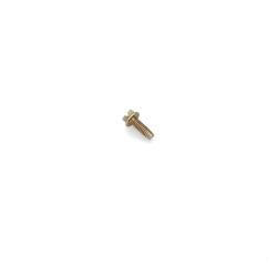 Toro 32104-95 HWH Screw - TOR 32104-95