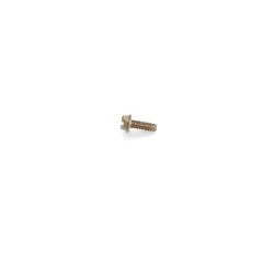 Toro 32104-95 HWH Screw - TOR 32104-95
