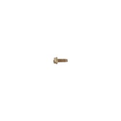 Toro 32104-95 HWH Screw - TOR 32104-95