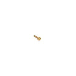 Toro 32105-13 HWH Screw 