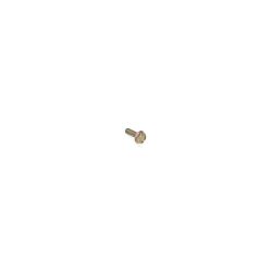 Toro 32105-2 SHWH Screw - TOR 32105-2