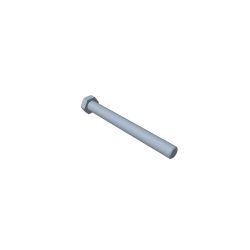 Toro 3211-15 Hex Head Screw - TOR 3211-15