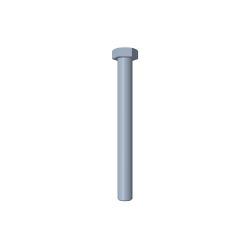 Toro 3211-15 Hex Head Screw - TOR 3211-15