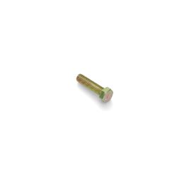 Toro 3211-6 Hex Head Screw - TOR 3211-6