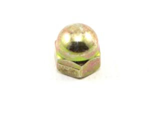 Toro 32111-7 Cap Nut 