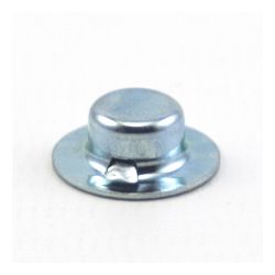 Toro 32112-11 Push Nut - TOR 32112-11