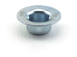Toro 32112-11 Push Nut - TOR 32112-11