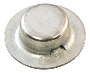 Toro 32112-14 Push Nut 