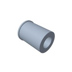 Toro 32117-2 Clinch Nut 
