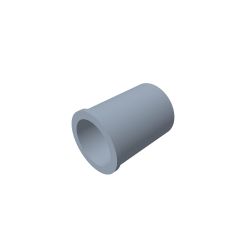 Toro 32117-2 Clinch Nut - TOR 32117-2