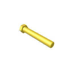 Toro 3212-11 Hex Head Screw - TOR 3212-11