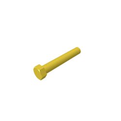 Toro 3212-11 Hex Head Screw - TOR 3212-11