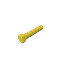 Toro 3212-9 Hex Head Screw - TOR 3212-9