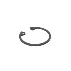 Toro 32120-10 Snap Ring 