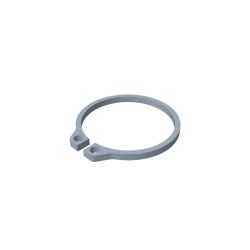 Toro 32120-46 Retaining Ring 