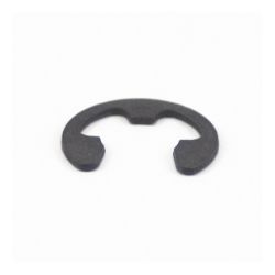 Toro 32120-47 External Retaining Ring 