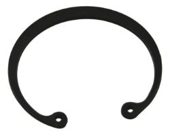 Toro 32120-62 Retaining Ring - TOR 32120-62